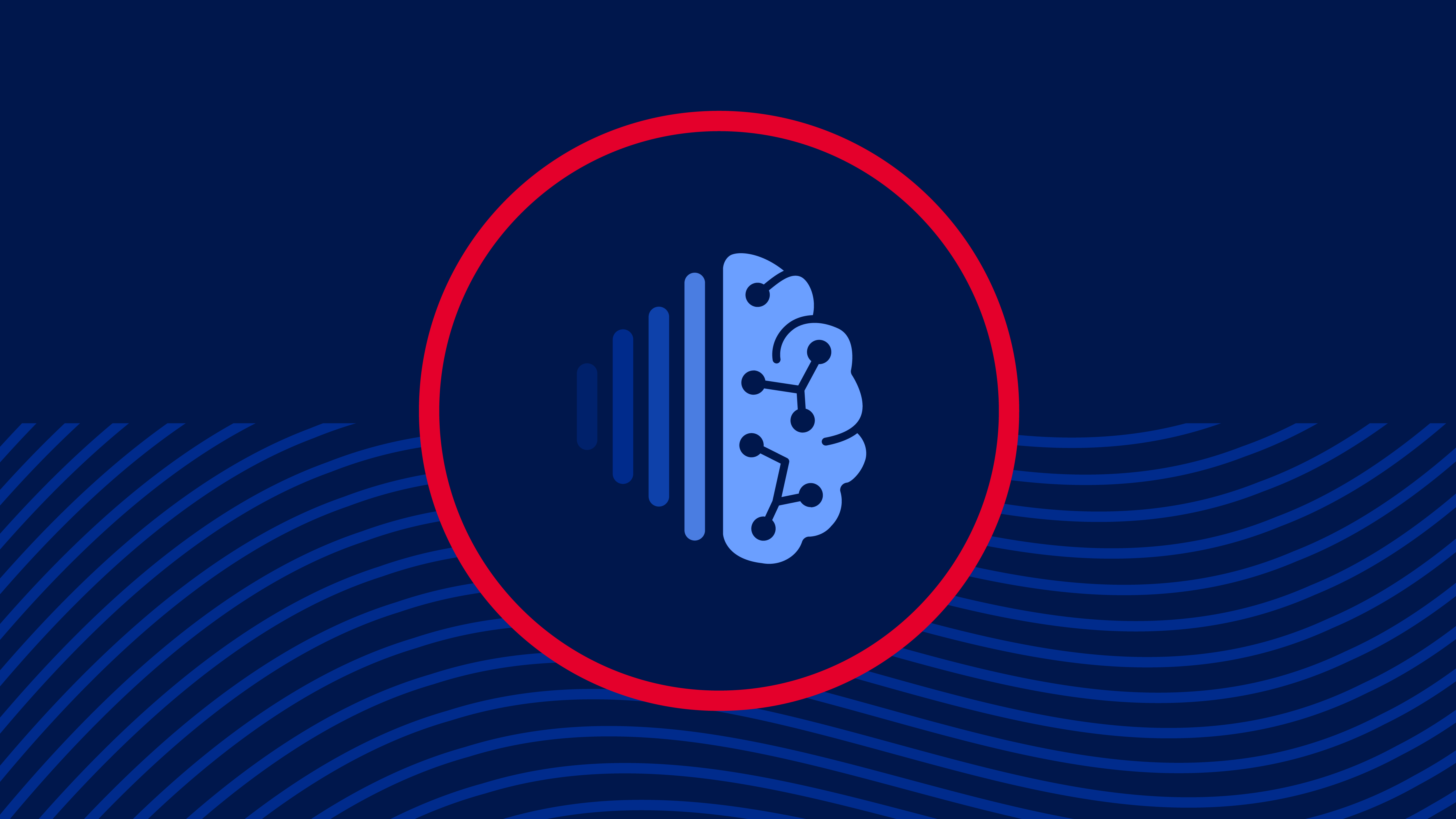 AI economics will be decided in transit