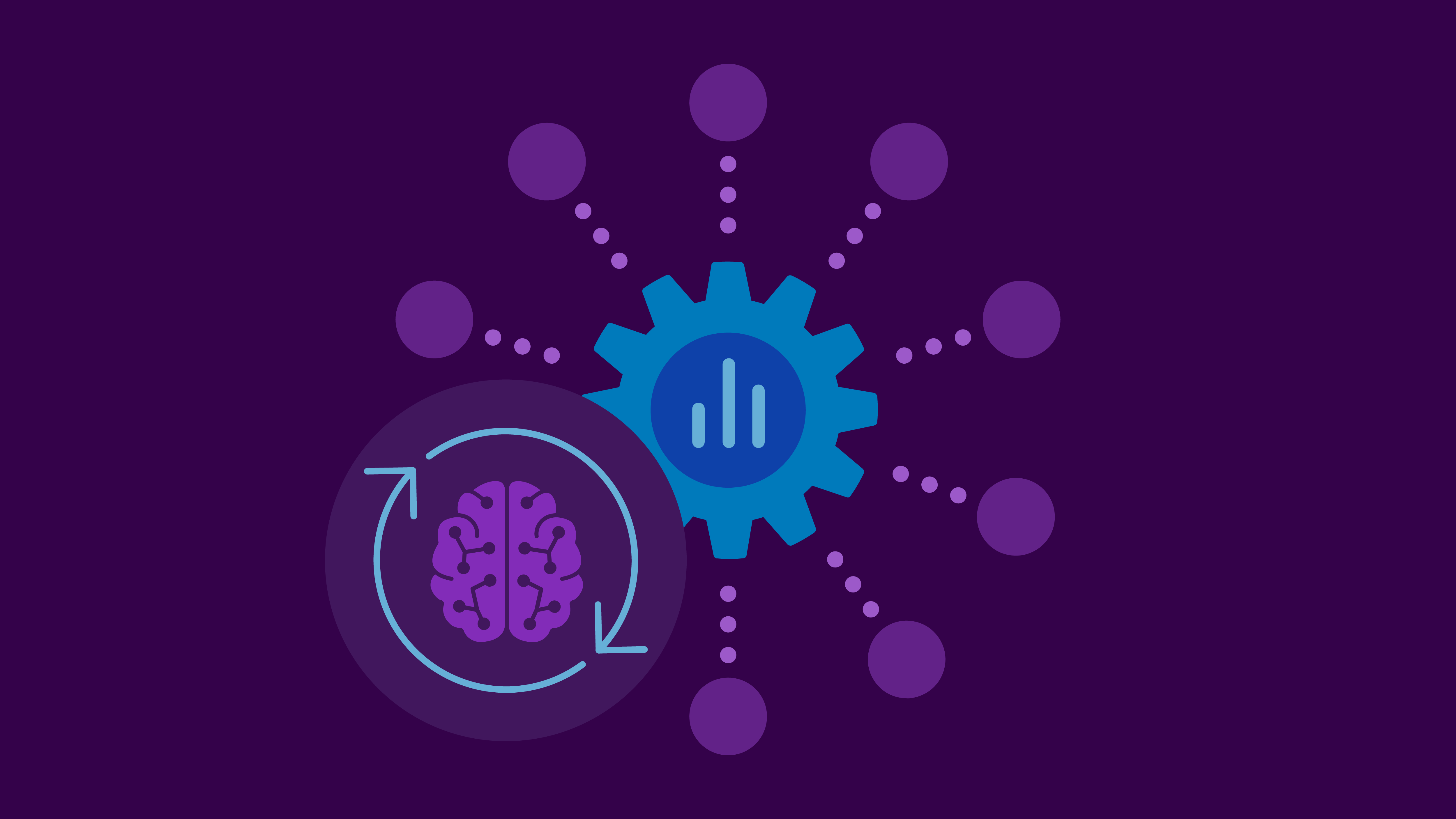 Classifier-based vs. LLM-driven guardrails: What actually works at AI runtime