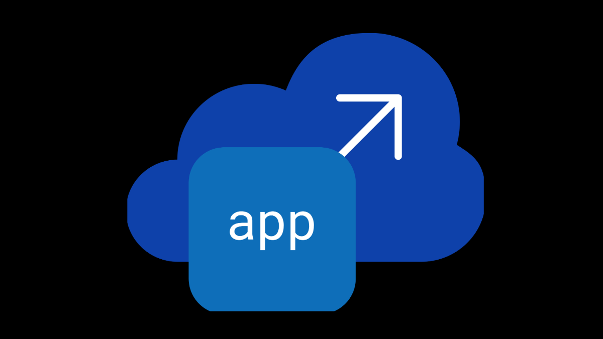 F5 Distributed Cloud CDN:アプリを高速化、ワンクリックで有効化、コストを削減