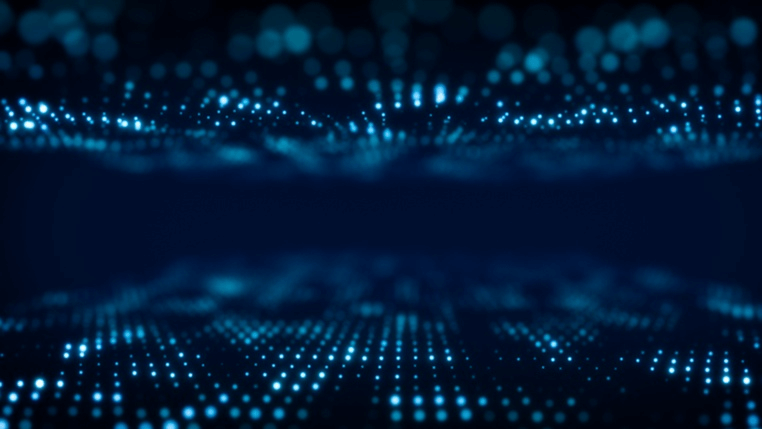 What Are the Differences Between WebAssembly and the JVM?