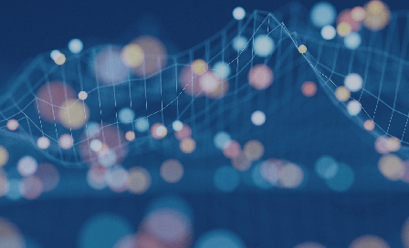 BGP, DNS, and the Fragility of our Critical Systems | F5 Labs