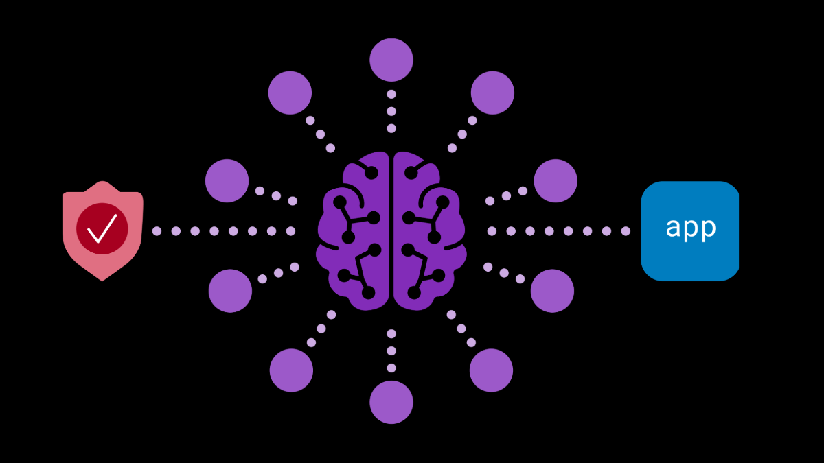 Four misconceptions execs have about AI