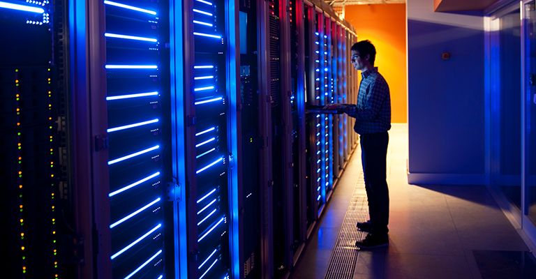 BUILDING BETTER 5G SECURITY