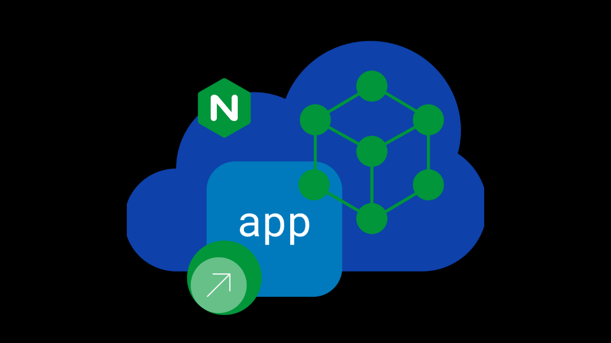 Tendances actuelles des technologies cloud natives, de l’ingénierie de plateforme et de l’IA