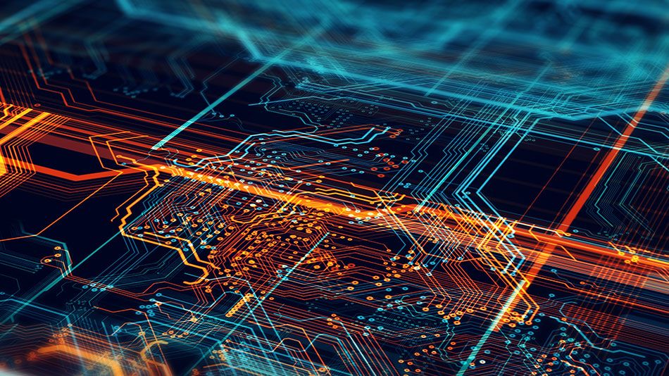 circuit-board