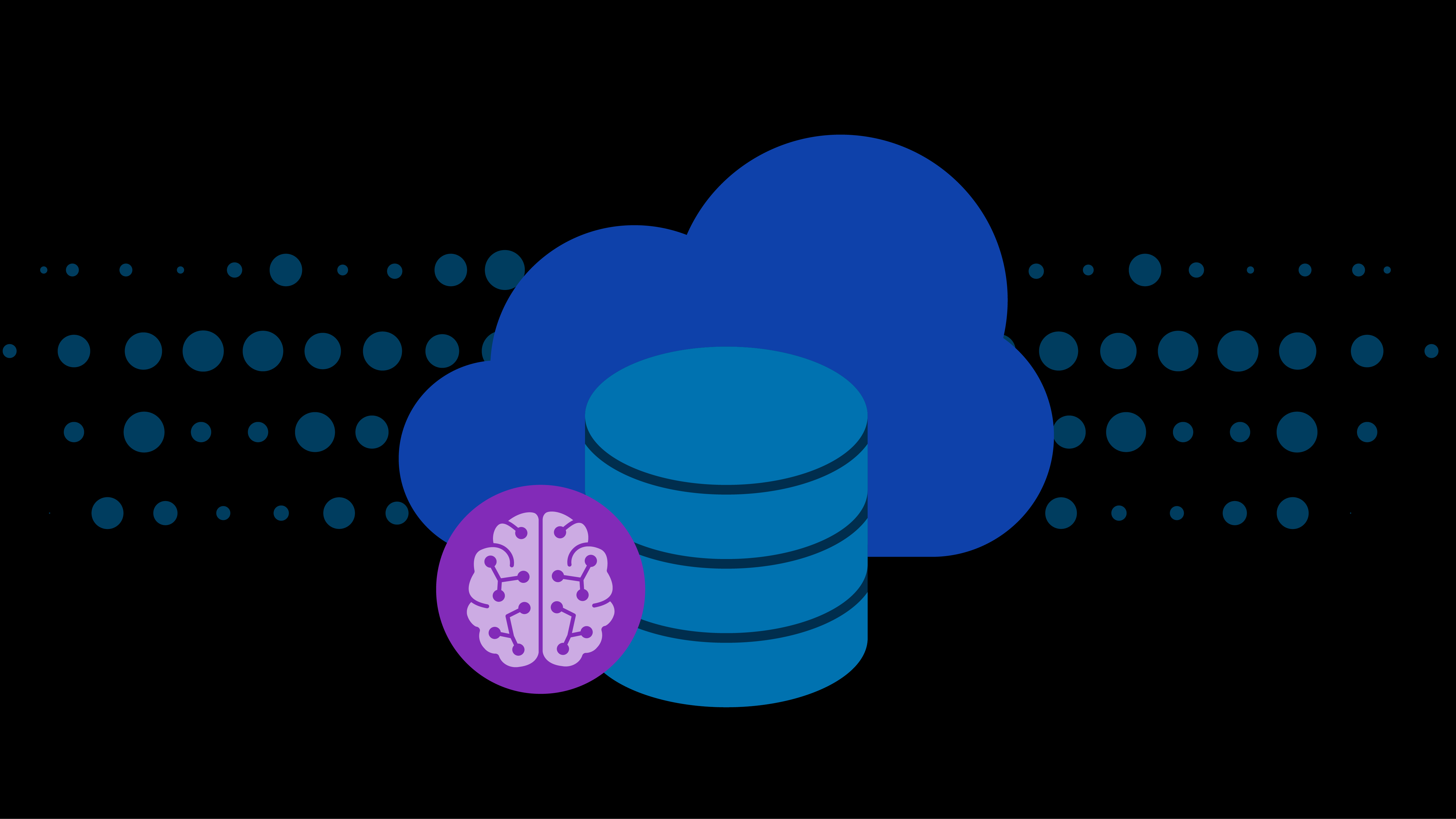 F5 and MinIO: AI data delivery for the hybrid enterprise