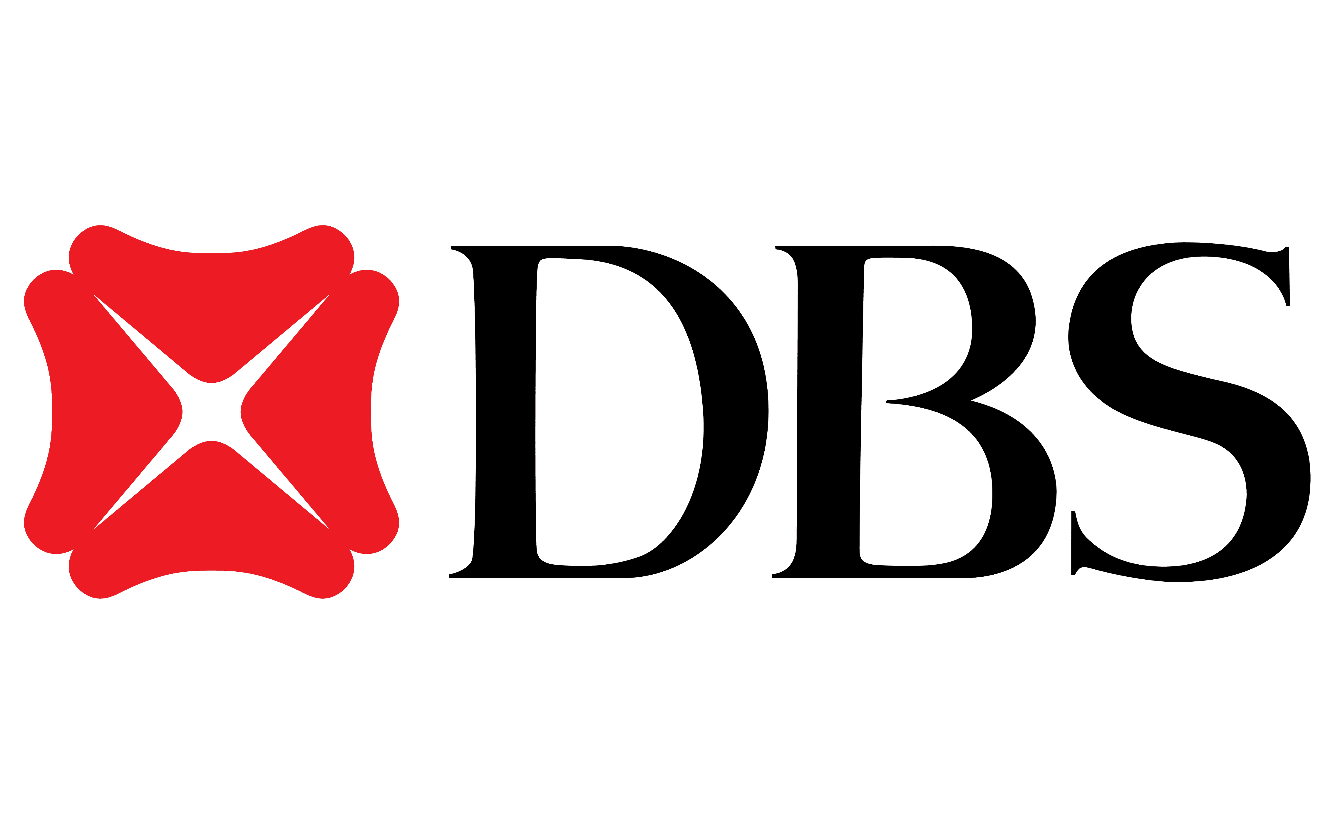 how-data-governance-enables-dbs-bank-to-focus-on-customer-experience-logo
