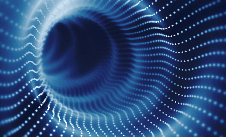 2025 Cybersecurity Predictions | F5 Labs