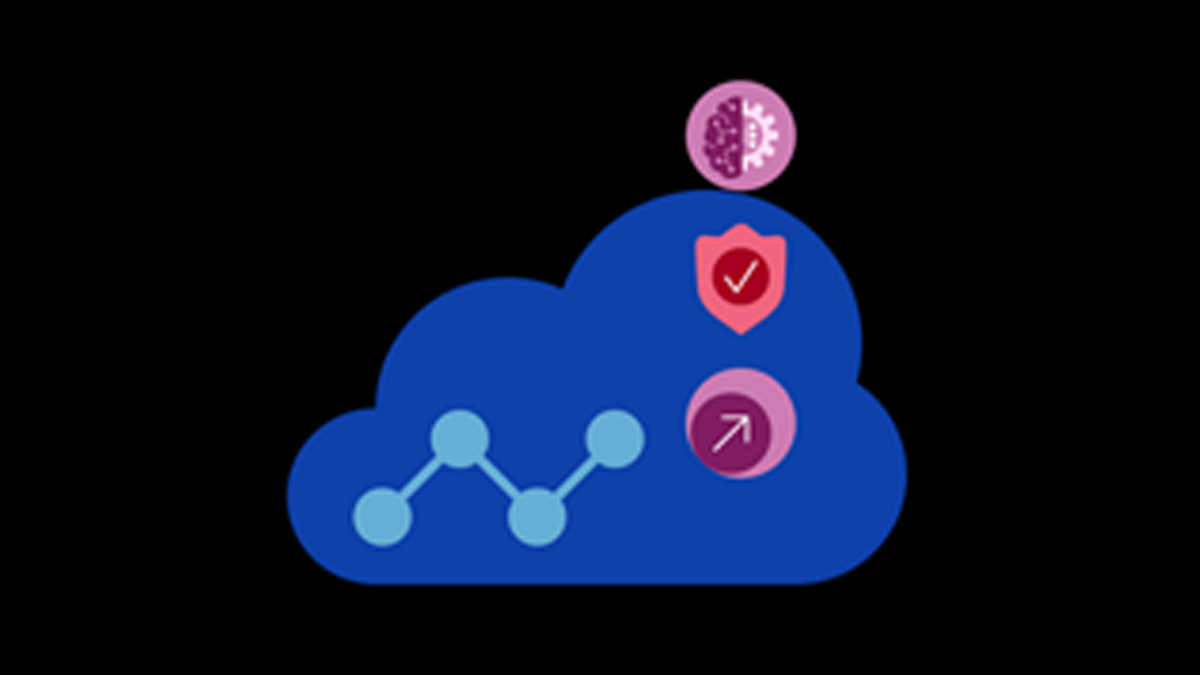 How AI is Rewriting the Rules of Web Application Security