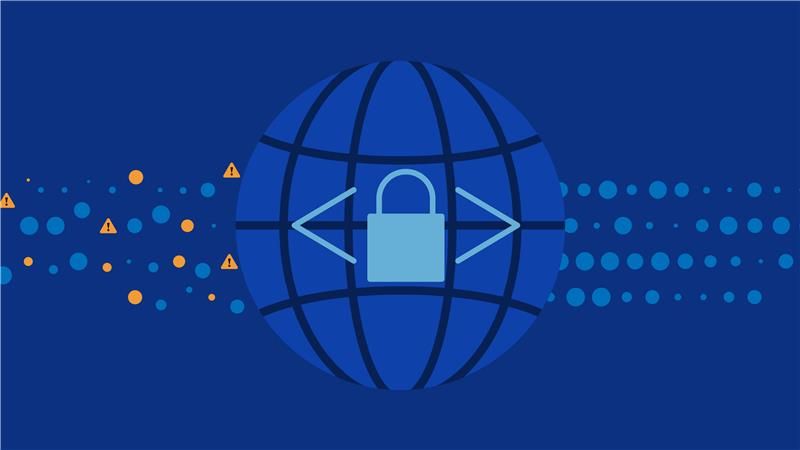 Post quantum cryptography