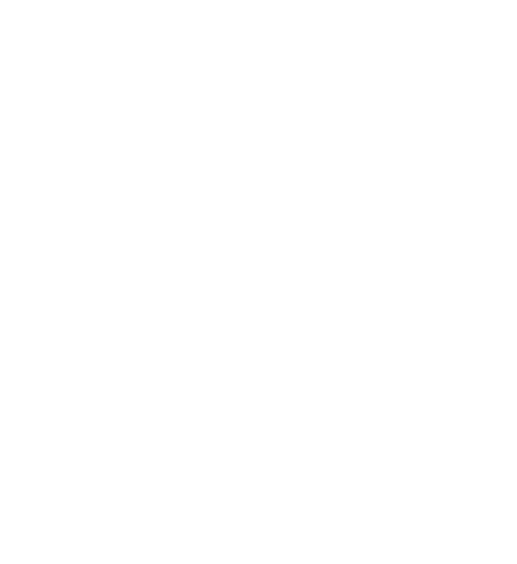 F5 app success logo