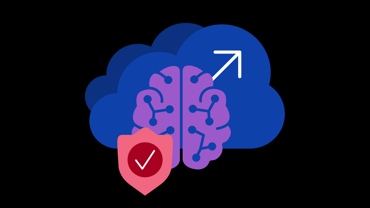 AI runtime security