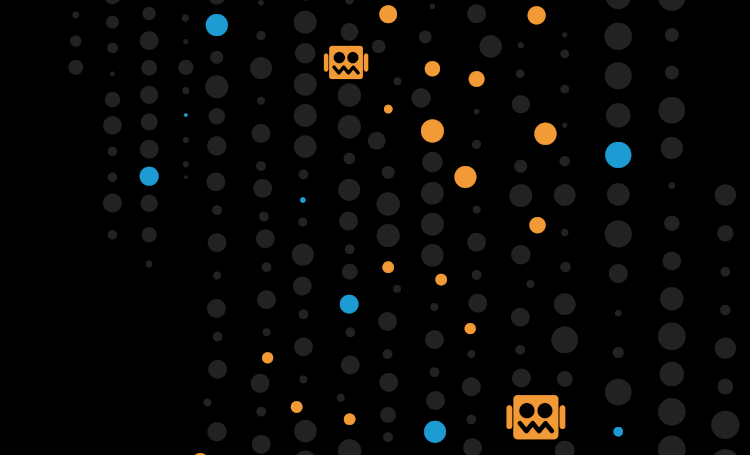 2025 Advanced Persistent Bots Report | F5 Labs