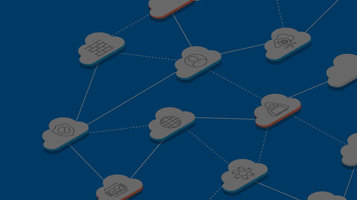 Informe de la Oficina del CTO: la tercera ola de Internet