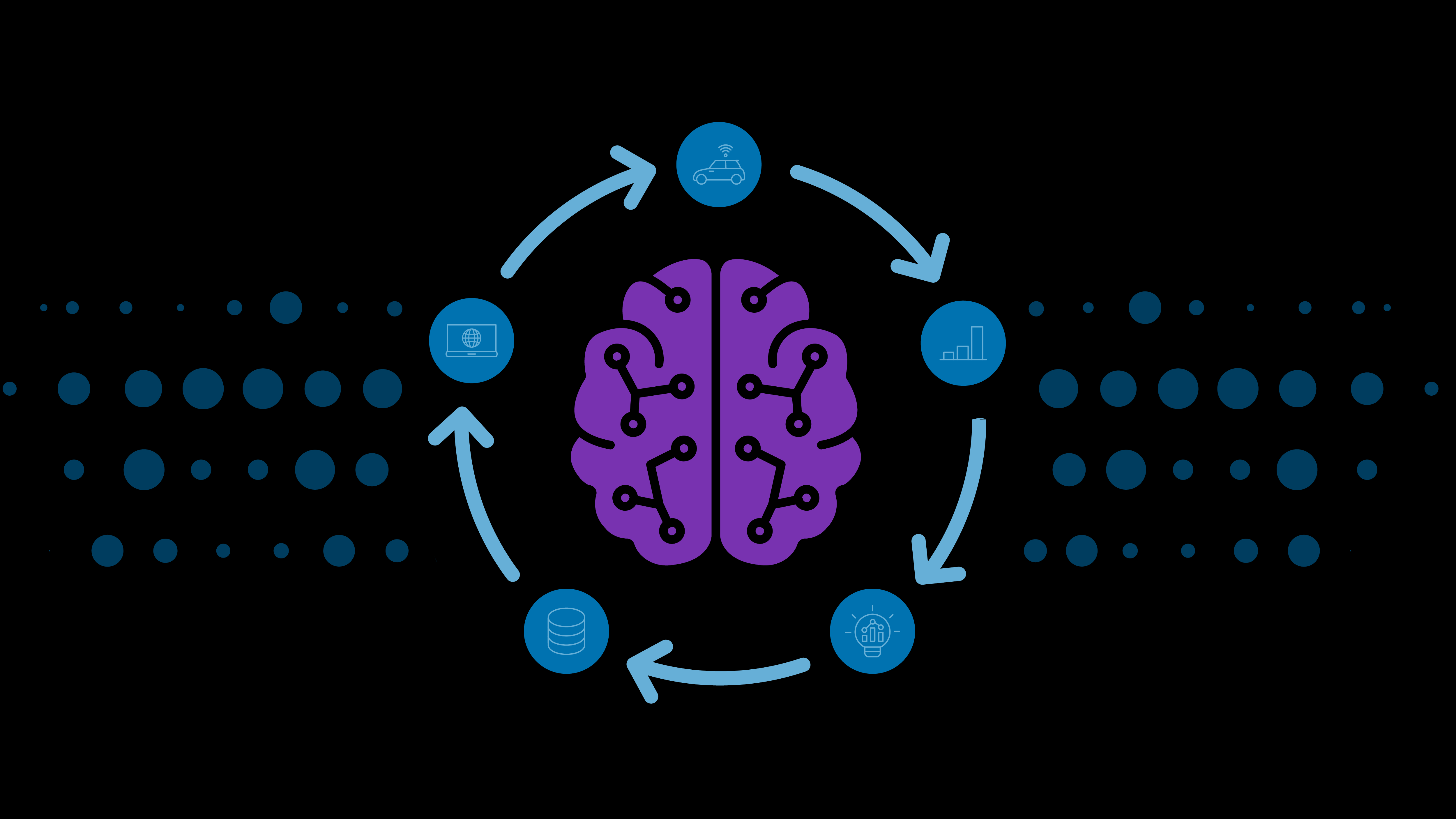 F5 and MinIO for secure, performant AI infrastructure