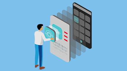 Interconnect Your Apps Securely across a Distributed Cloud