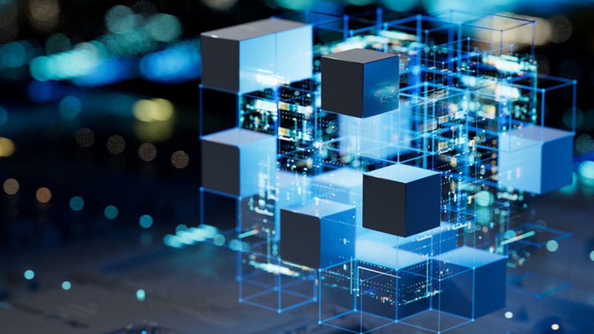 The new hybrid multicloud challenge is operating without an app delivery and security platform