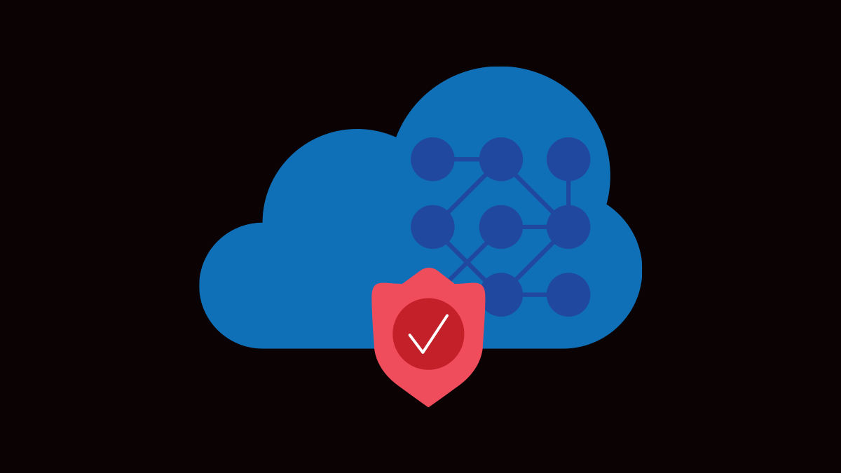 API Security Best Practices: Key Considerations for API Protection