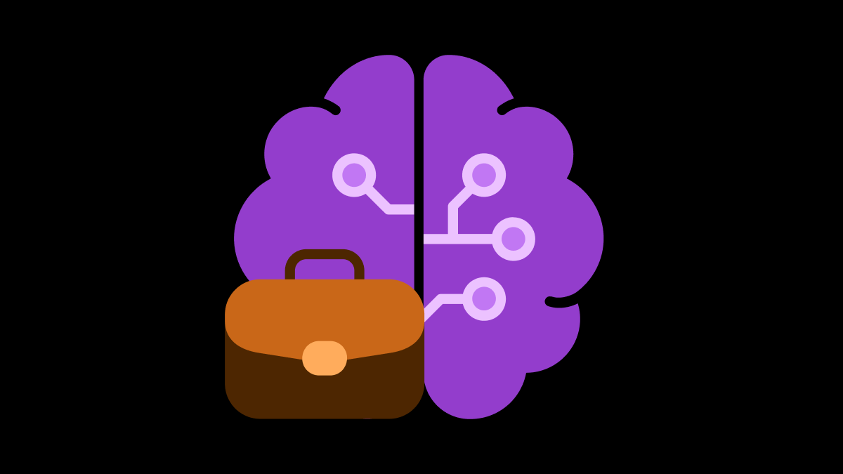 AI discovery