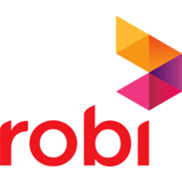 robi-axiata-limited-turns-to-f5-advanced-waf-to-protect-its-subscribers-logo