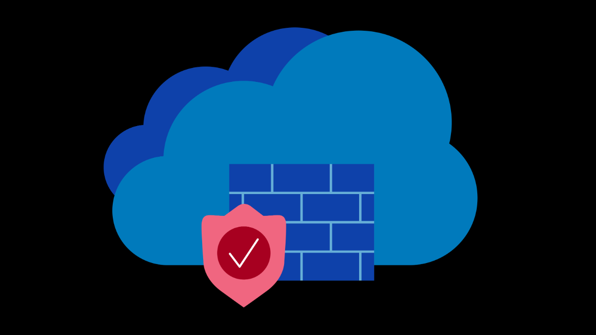 Boost resilience and performance with F5 Distributed Cloud DNS
