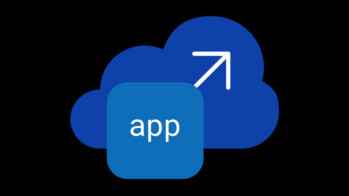 AppViewX + F5: Automating and orchestrating app delivery
