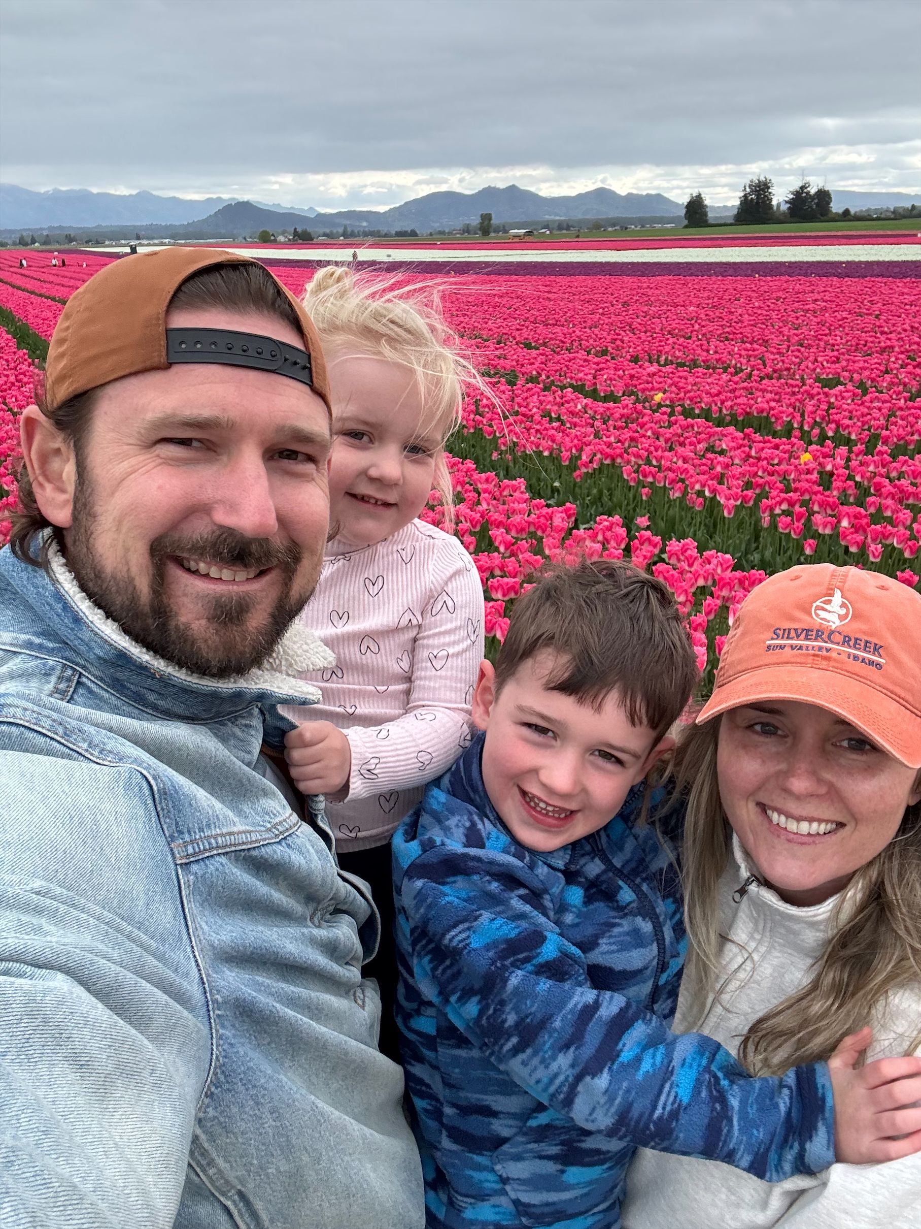 Ian Lauth, F5 Director of Product Marketing, is shaping the future of AI security, bringing clarity, strategy, and optimism to one of tech’s fastest-moving spaces.