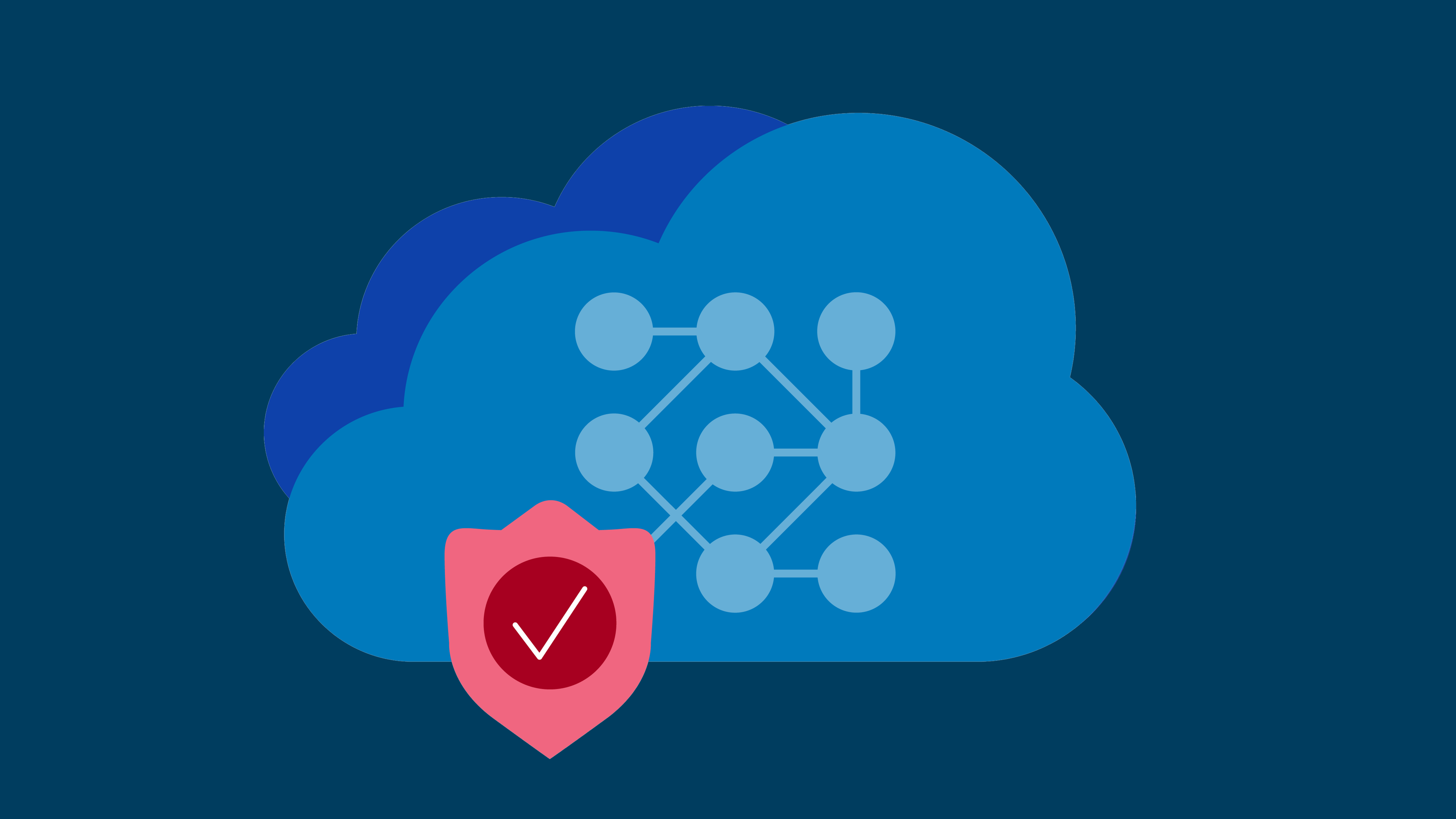 Shielding Your APIs: Practical Tips and AI-Powered Security