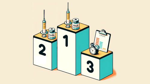 F5 Labs Top CWEs & OWASP Top Ten Analysis | F5 Labs
