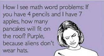mathproblem