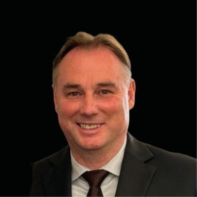 Klaus Schwegler