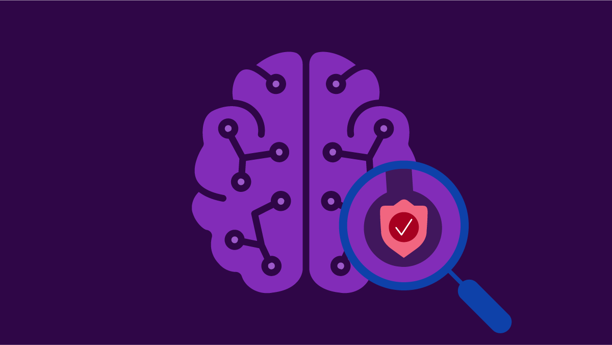 AI security through the analyst lens: insights from Gartner®, Forrester, and KuppingerCole