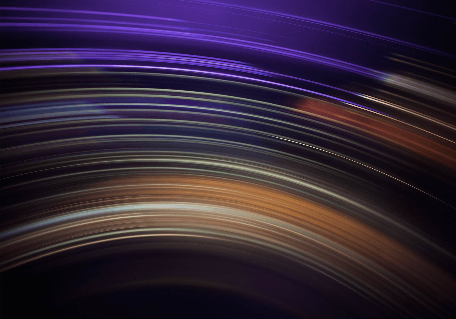 Fallacy Failure Attack | F5 Labs