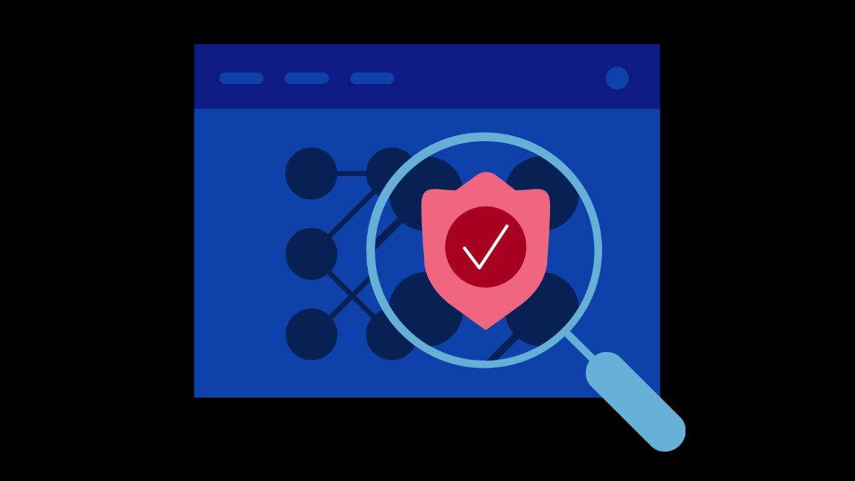 Segurança de APIs sem concessões: apresentamos novas opções flexíveis de descoberta com F5 API security