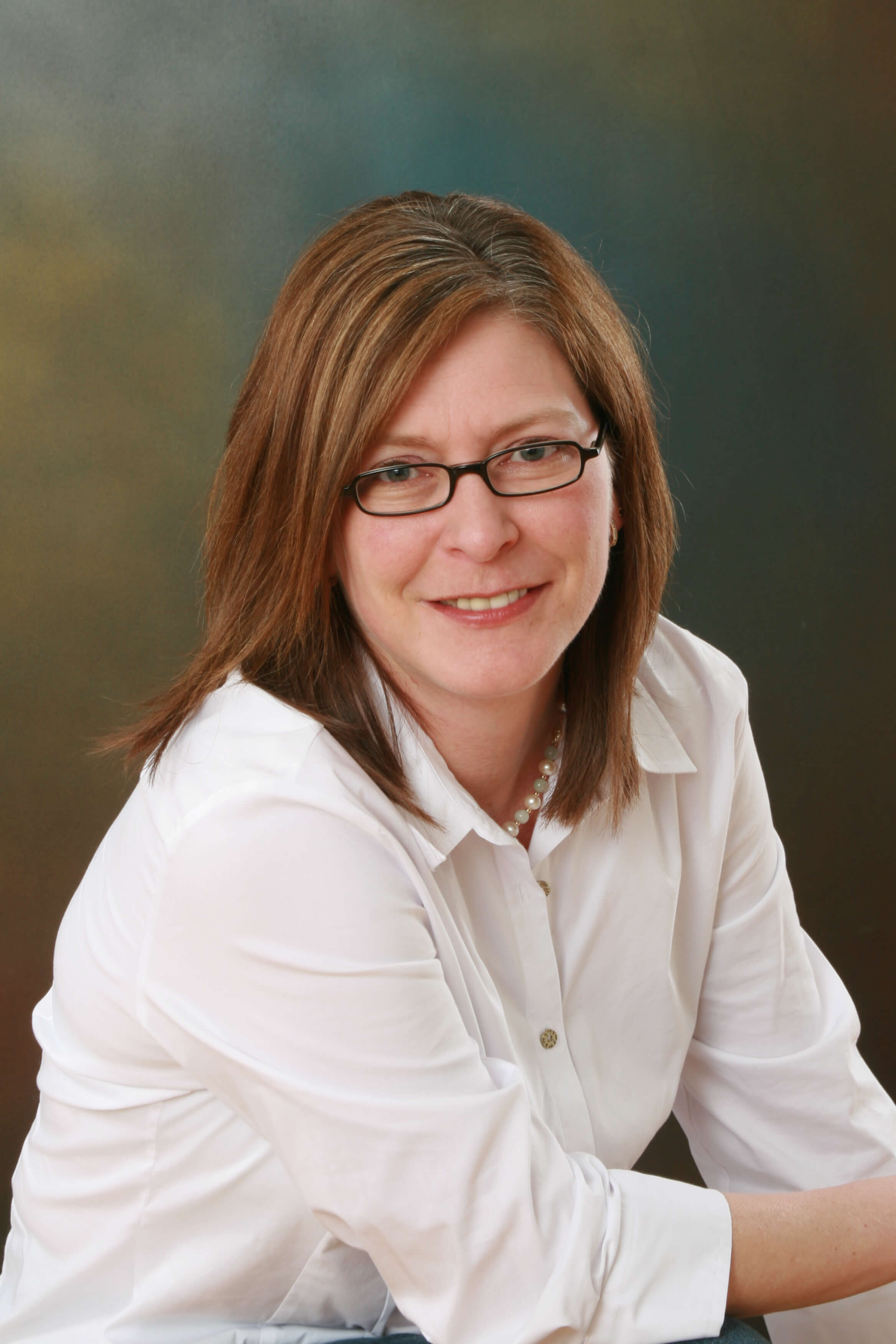 F5's Lori MacVittie