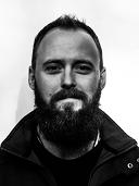 Sander Vinberg
