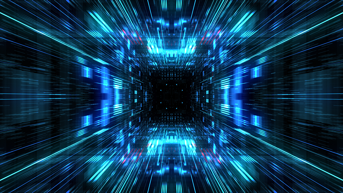kubernetes ingress controller deployment and security ebook