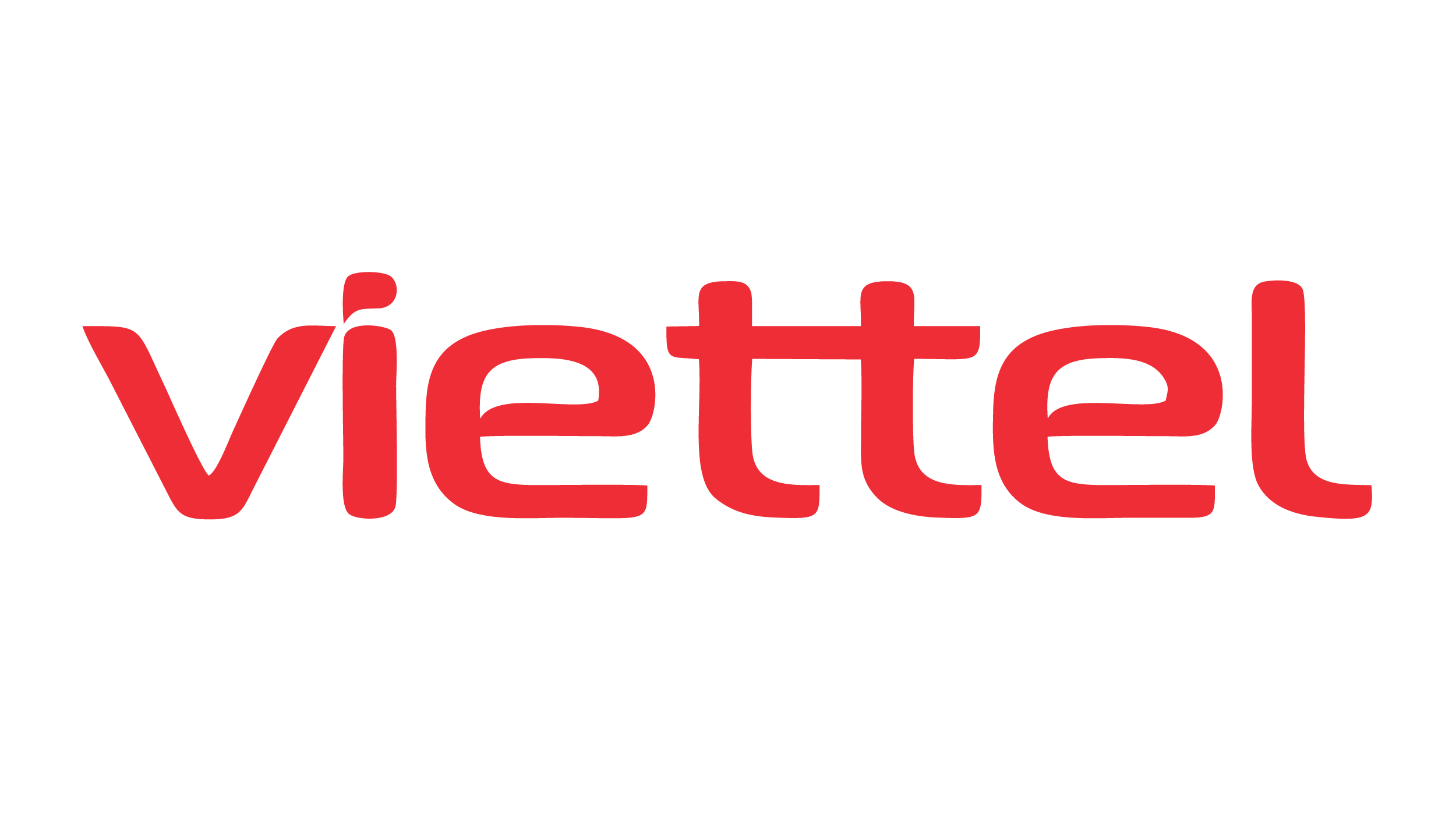Viettel streamlines DNS infrastructure for enhanced efficiency