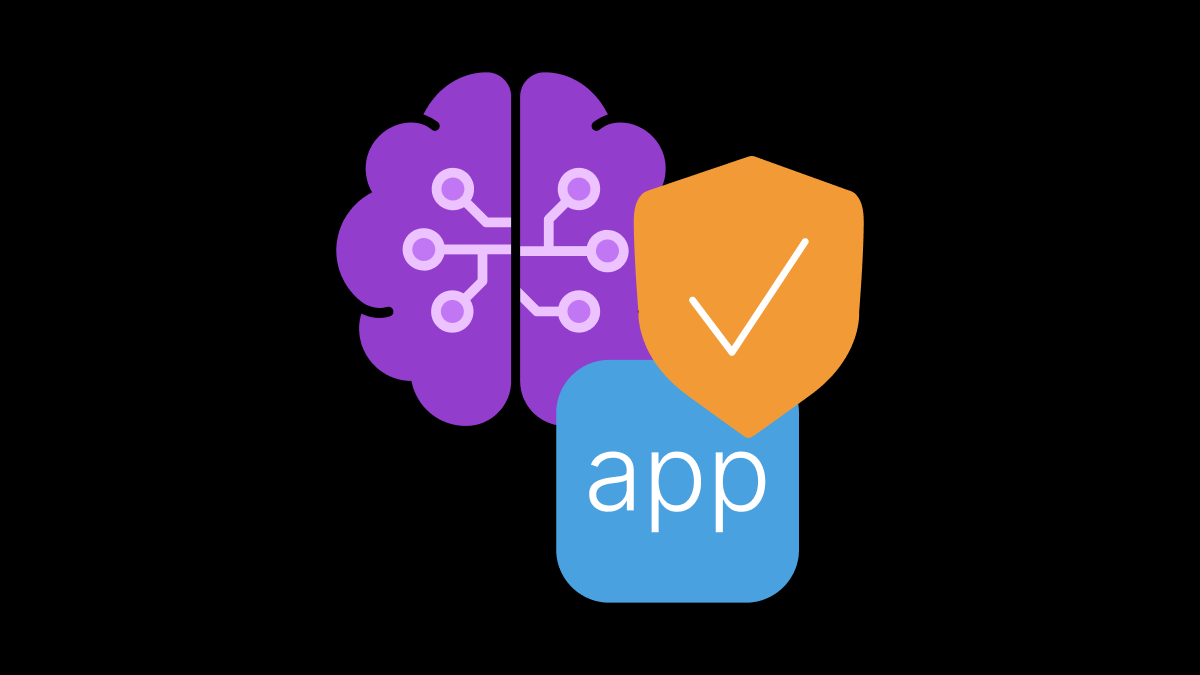 AI governance