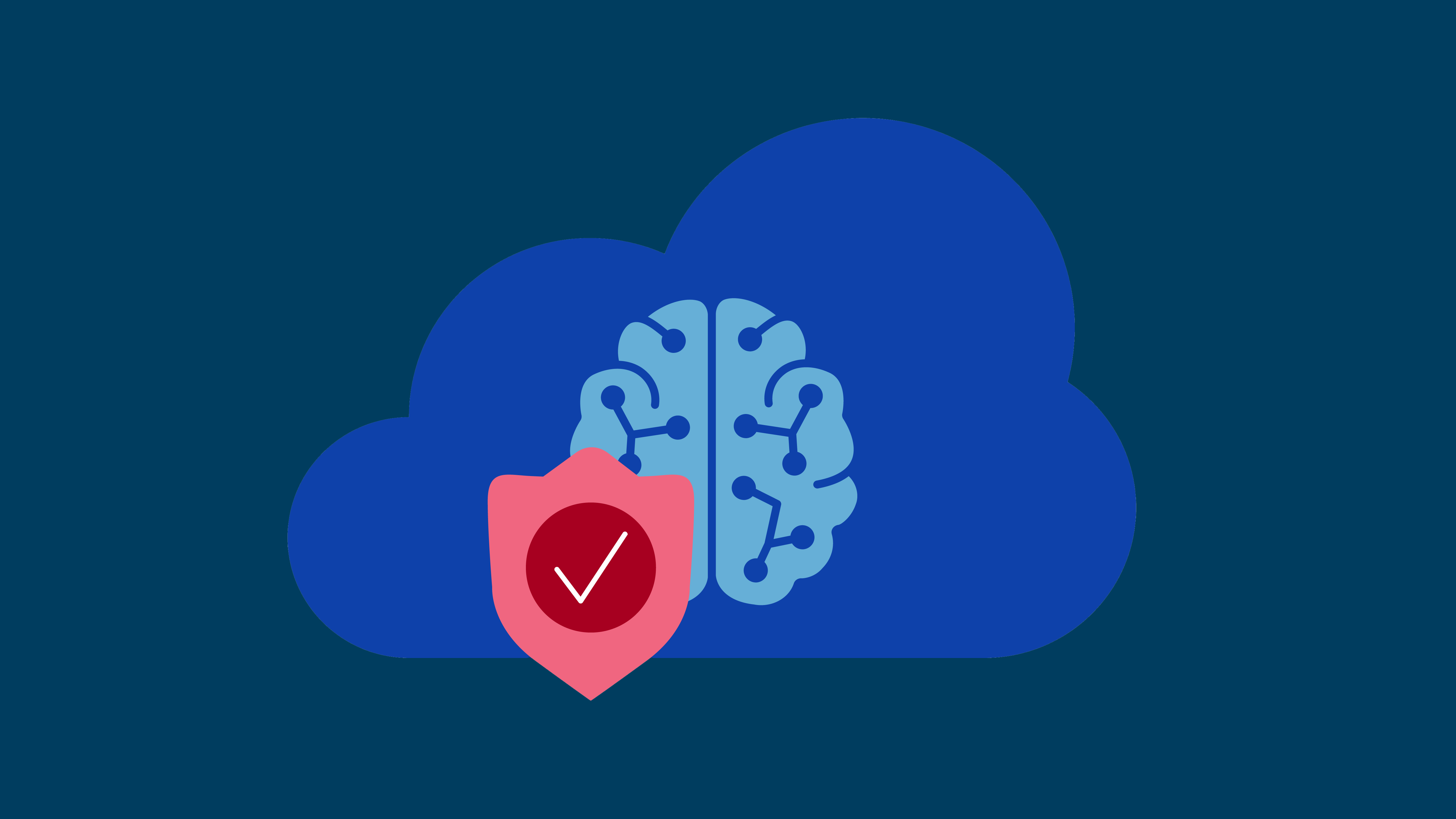 Is Your AI Security Ready for the Perfect Storm?