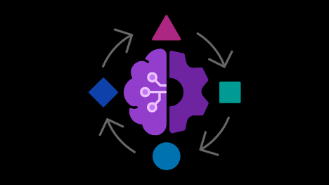 借助F5 Insight for ADSP连接智能洞察与行动