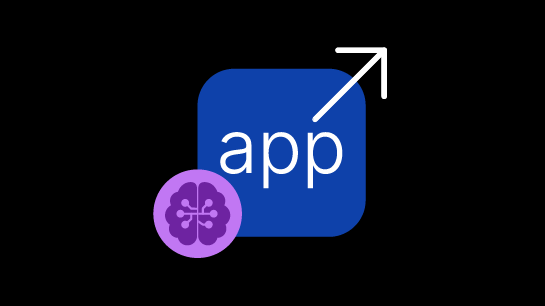 Enterprise AI