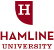 hamline-university-hands-on-innovation-logo