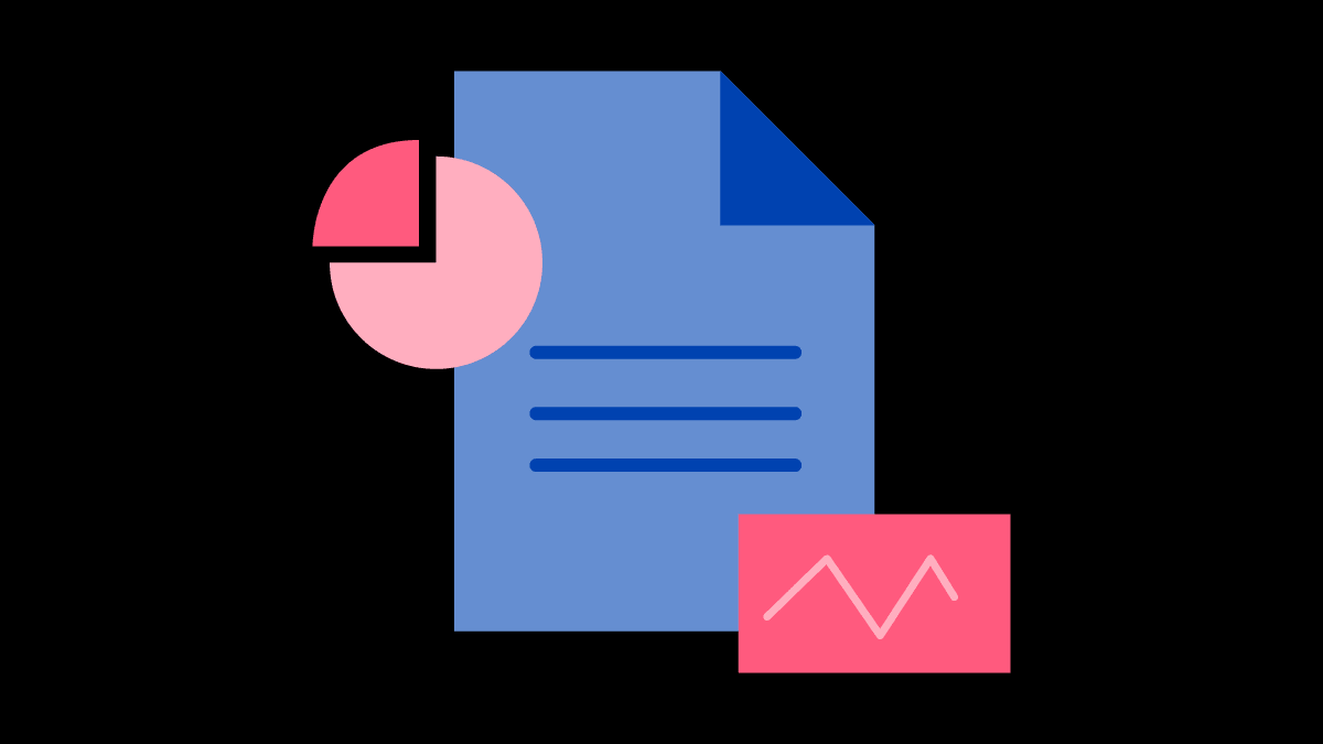 Benefits of zero trust adoption through the lens of MITRE ATT&CK and D3FEND frameworks