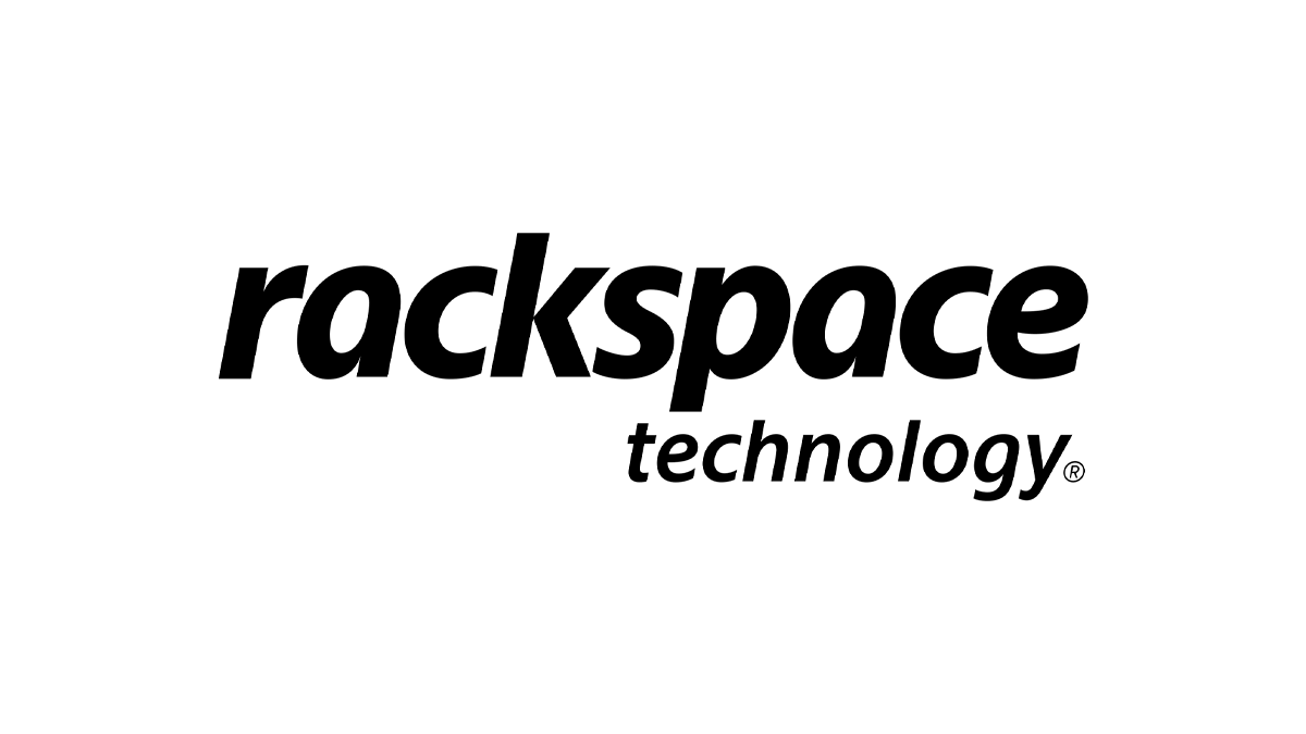 Rackspace boosts private cloud agility with virtualization