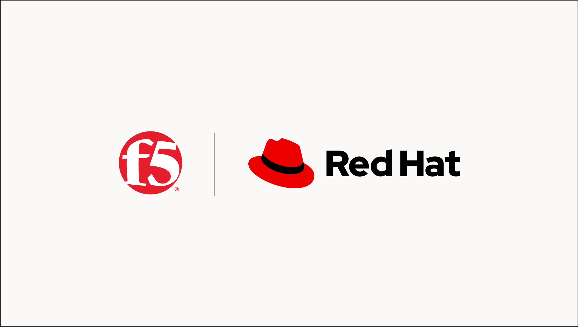 Securing Model Serving in Red Hat OpenShift AI with F5 Distributed Cloud API Security
