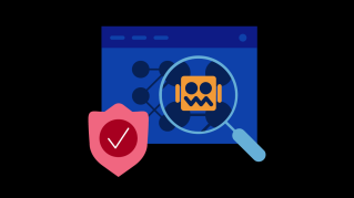 Gerenciamento de bots e segurança de API - não se pode ter um sem o outro