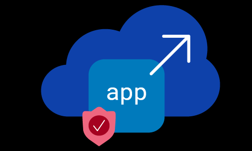 Deliver and Secure Cloud-native Apps with F5 NGINX as a Service for Azure and NGINX App Protect