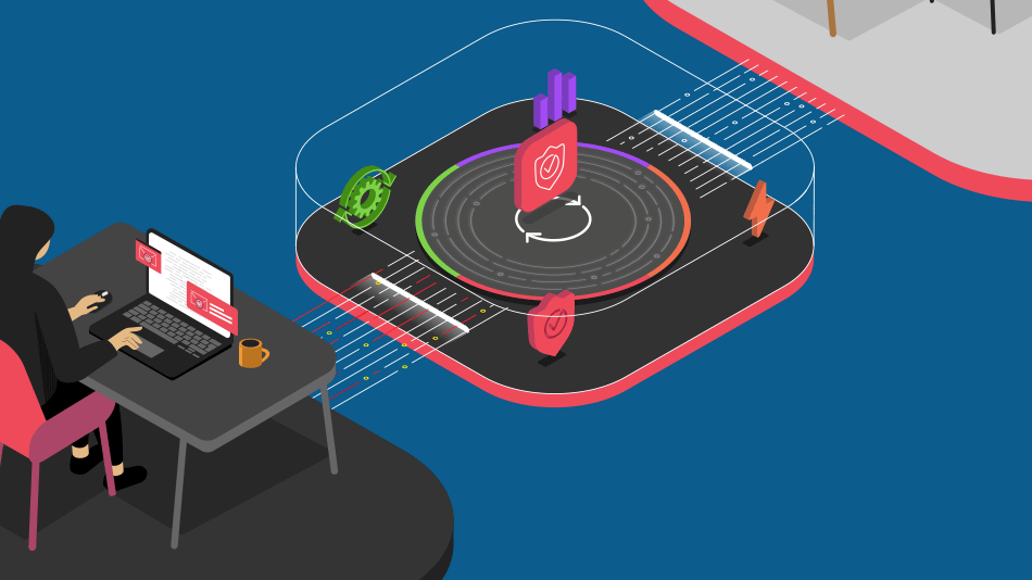 Application Security Vulnerability Mitigation
