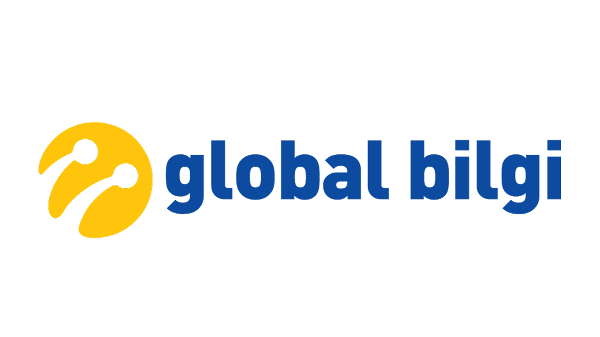 Turkcell Global Bilgi and F5